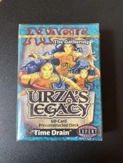 2025年最新】デッキ レガシー mtgの人気アイテム - メルカリ