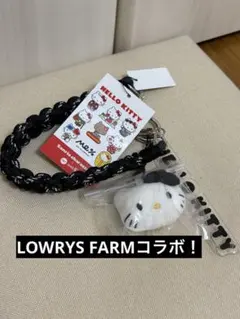 2026年最新】ハローキティmeの人気アイテム - メルカリ