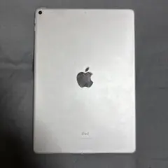 ipad air 3 ジャンク Apple pencil・ケース付き - メルカリ