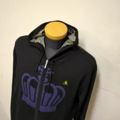 ルコックスポルティフGOLFコレクション