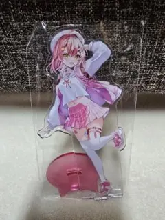 nekoneko様 リクエスト 5点 まとめ商品