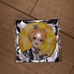 すとぷり るぅと 缶バッジ