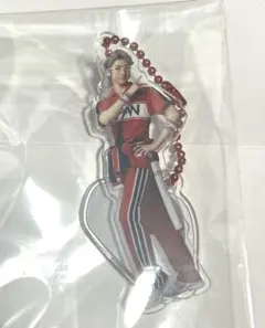 Item thumbnail for item 4c7edb0c-cb12-4823-bb52-dfe0076b10b1