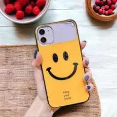 iPhone14Pro ケース ペアルック クリア スマホケース スマホカバー