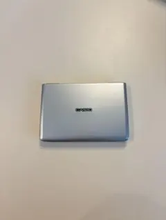 CASIO BF-750 金融電卓 本体