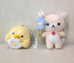 Item thumbnail for item a00fcca6-4c11-432c-9e4a-1c5a1f1f7572