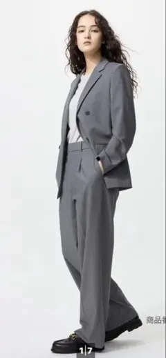 Liilla様 リクエスト 2点 まとめ商品