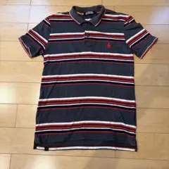 2026年最新】Hysteric Glamour メンズ ポロシャツの人気アイテム