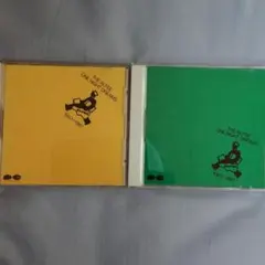 THE ALFEE ONE NIGHT DREAMS CDのみ＋LP版オマケ付 THE ALFEE ONE NIGHT DREAMS CDのみ＋LP版オマケ付 - メルカリ