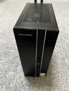 MPU5 モック品 フレキシブルアンテナ仕様 実物同様バッテリー着脱可能
