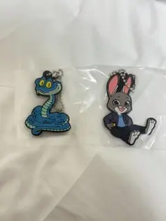 ゲイリー カプセルトイ