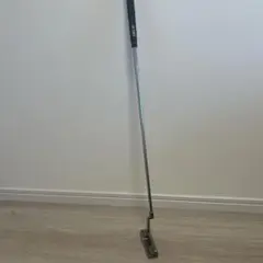 YONEX スチールパター