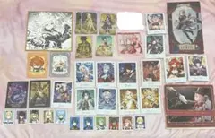 村上隆 浮世絵への回帰 R ・C コンプセット 18種 - メルカリ