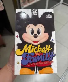 popmart ディズニー キャラクターグッズ