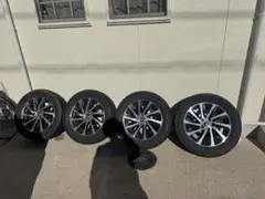 2026年最新】ヴェルファイア スタッドレス 18インチの人気アイテム