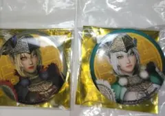 2025年最新】呂玲綺の人気アイテム - メルカリ