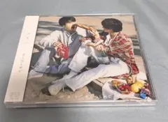 【新品未開封】Sakurashimeji ボタン CD