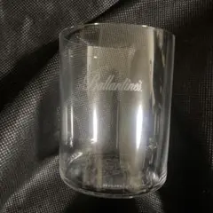 Item thumbnail for item 6d941856-c444-4bc3-99f8-2772de5b777c