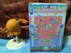 Item thumbnail for item d08536a5-f40b-4b3b-a441-cf97ae8d9930