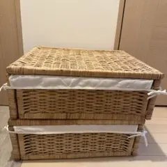 Rainygirl様専用のサムネイル