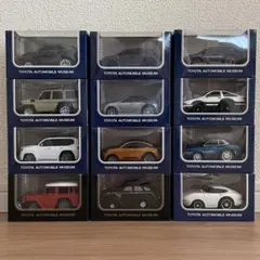 2026年最新】トヨタ プルバックカーの人気アイテム - メルカリ
