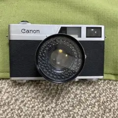 2026年最新】canonet canonの人気アイテム - メルカリ