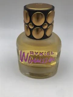 Sonia Rykiel Rykiel Woman 40ml 香水のサムネイル