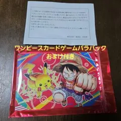 即日発送 少年ジャンプ 懸賞 ポケモン メガシンカ 当選品 ポストカード