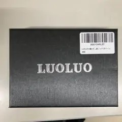 Item thumbnail for item 67bad191-fec2-44dc-a2ac-c48a0cc872a1