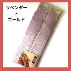 Item thumbnail for item 9795160c-241c-4bad-a0e3-69885d10d045