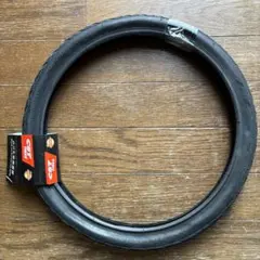 シバタイヤ R31 200R 195/55r15 一本のみ 新品 - メルカリ
