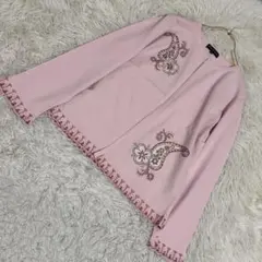 Item thumbnail for item 1319264d-5b20-45c2-83af-c3d8e931aea9