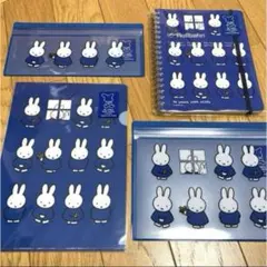 Item thumbnail for item ef7930b0-1a84-4fb4-a45c-d0c9a7193c9d