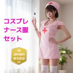 Item thumbnail for item e80c4479-b1ff-42cc-b227-c336e7a6a160