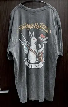 2025年最新】Fr2 tシャツ 天使の人気アイテム - メルカリ