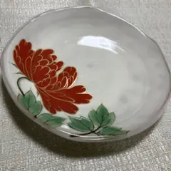 陶あん 金彩色絵 桜文 片口 2025年最新】陶あんの人気アイテム - メルカリ