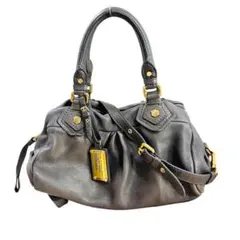 MARC JACOBS archive bag shoulder 00s y2k