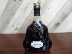 2025年最新】ヘネシーXOグリーンボトルの人気アイテム - メルカリ