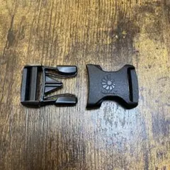 ergobaby 抱っこ紐