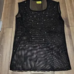 Item thumbnail for item f5499135-9c5f-4193-9b9b-9580b58e6be7