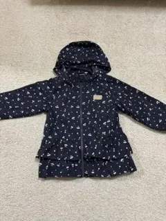 Item thumbnail for item b966ad46-76eb-4576-aa92-189ffadad1d5