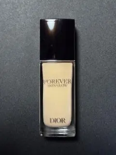 【DIOR】FOREVER SKIN GLOW 1W 30ml