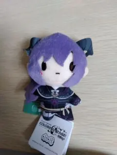 2026年最新】プロセカふわぷちミニぬいぐるみの人気アイテム - メルカリ