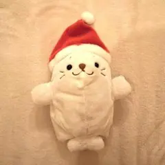 2025年最新】しろたん ぬいぐるみ パペットの人気アイテム - メルカリ