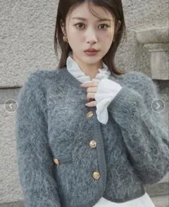 Item thumbnail for item 81a291b7-1036-4829-9f3e-5b8fb5d4bd0c