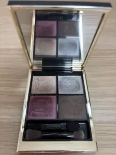 シグニチャーカラーアイズ11宵紫