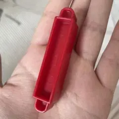 Item thumbnail for item 16102ad3-b9b9-48f2-8ef0-60f06120e0ec