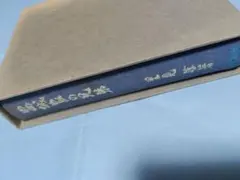 Item thumbnail for item 1f09a2c6-16ea-4813-8698-68a06b1221d2