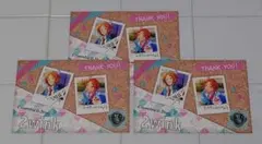 あんさんぶるスターズ！ ポストカード 2wink