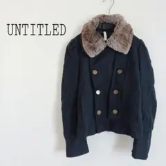 Item thumbnail for item 965bf5ba-63d0-4751-a879-78dd93c77350